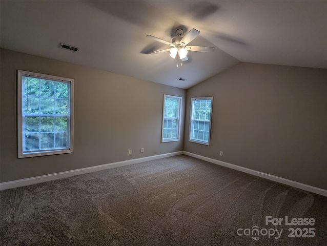 1741 Wilburn Park Drive, Charlotte, NC 28269