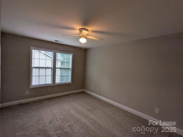 1741 Wilburn Park Drive, Charlotte, NC 28269