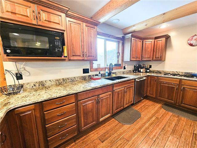 2050 Kypriotis Drive, Virgil, NY 13045