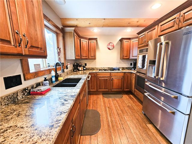 2050 Kypriotis Drive, Virgil, NY 13045