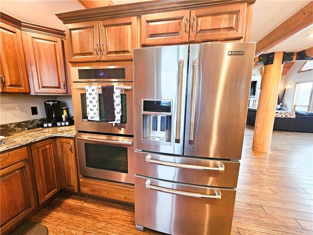 2050 Kypriotis Drive, Virgil, NY 13045