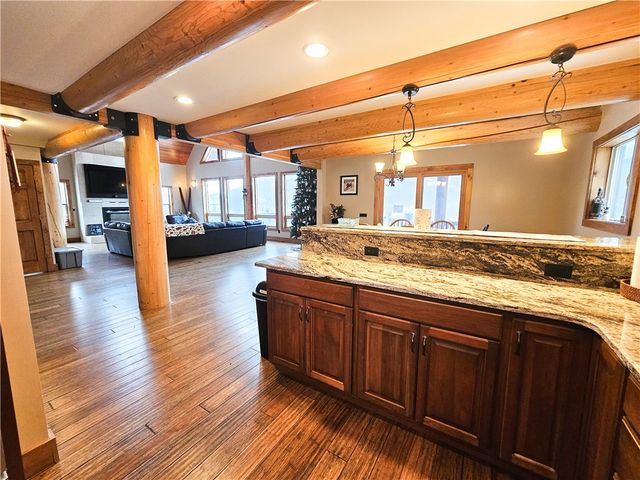 2050 Kypriotis Drive, Virgil, NY 13045