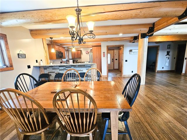 2050 Kypriotis Drive, Virgil, NY 13045