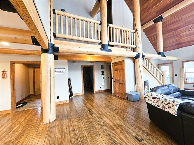 2050 Kypriotis Drive, Virgil, NY 13045