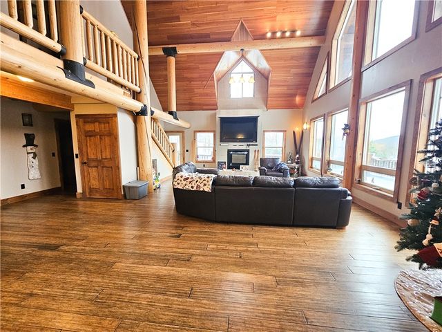 2050 Kypriotis Drive, Virgil, NY 13045