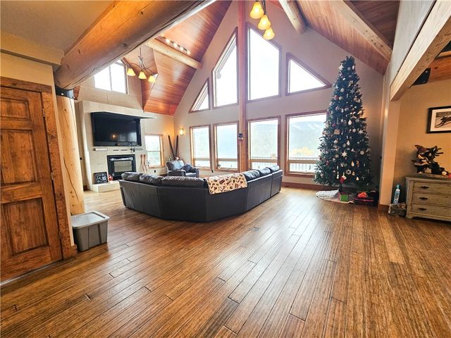 2050 Kypriotis Drive, Virgil, NY 13045