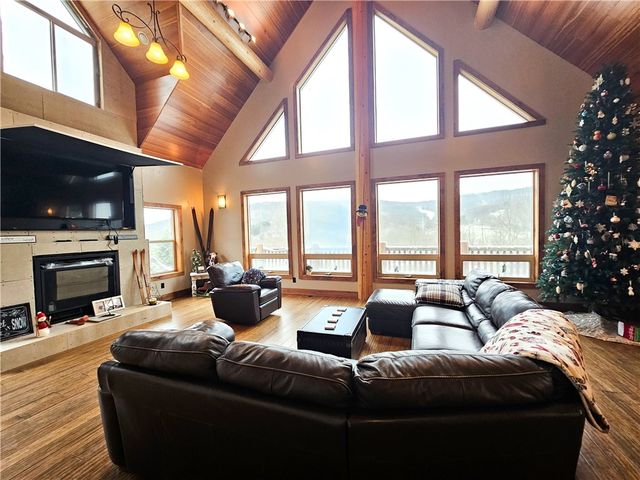 2050 Kypriotis Drive, Virgil, NY 13045