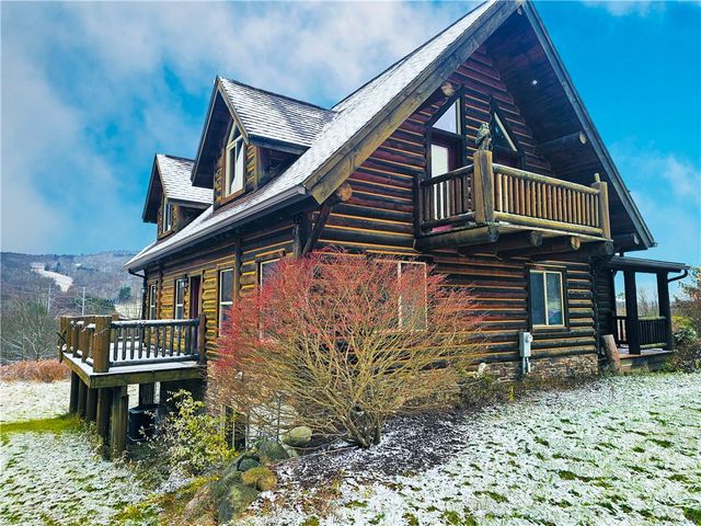 2050 Kypriotis Drive, Virgil, NY 13045