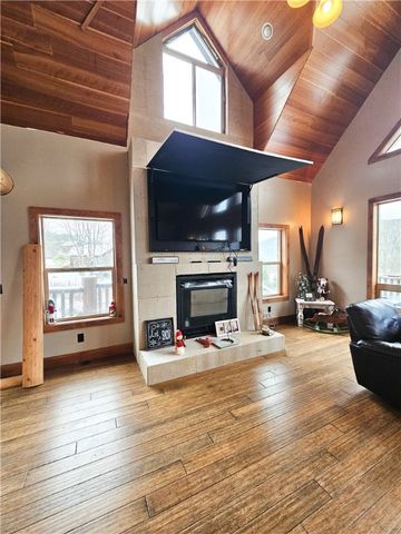 2050 Kypriotis Drive, Virgil, NY 13045