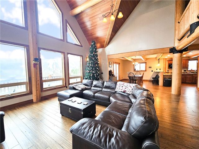 2050 Kypriotis Drive, Virgil, NY 13045