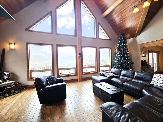 2050 Kypriotis Drive, Virgil, NY 13045