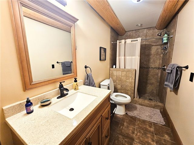 2050 Kypriotis Drive, Virgil, NY 13045