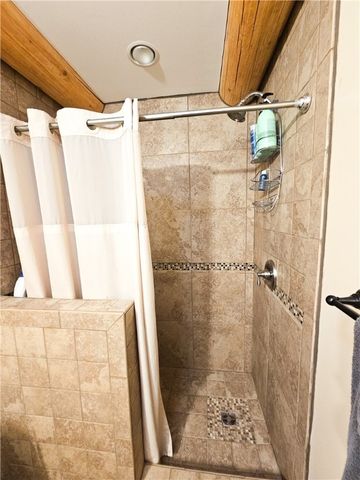 2050 Kypriotis Drive, Virgil, NY 13045