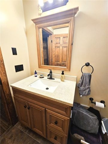 2050 Kypriotis Drive, Virgil, NY 13045