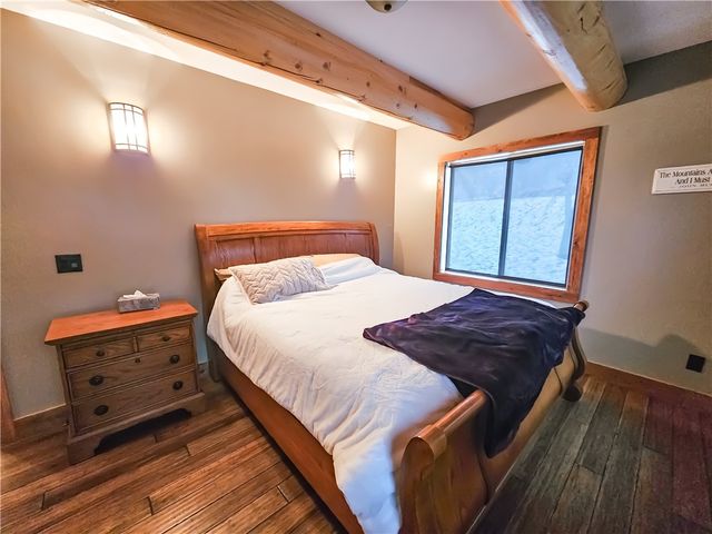 2050 Kypriotis Drive, Virgil, NY 13045