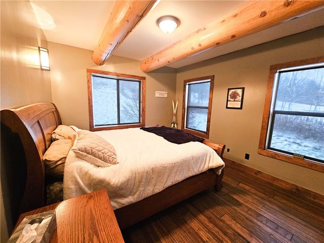 2050 Kypriotis Drive, Virgil, NY 13045