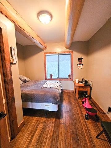 2050 Kypriotis Drive, Virgil, NY 13045