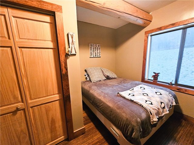 2050 Kypriotis Drive, Virgil, NY 13045