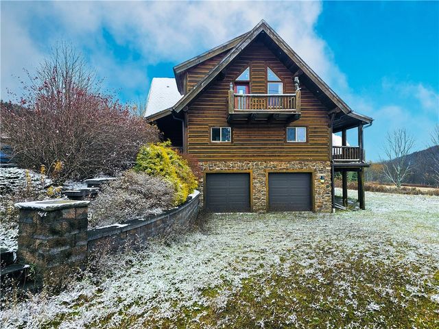 2050 Kypriotis Drive, Virgil, NY 13045
