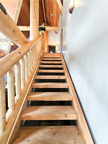 2050 Kypriotis Drive, Virgil, NY 13045