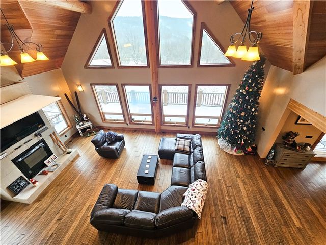 2050 Kypriotis Drive, Virgil, NY 13045