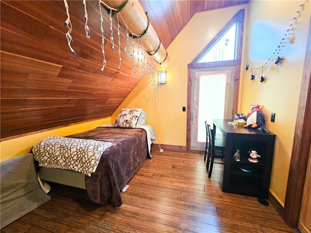 2050 Kypriotis Drive, Virgil, NY 13045