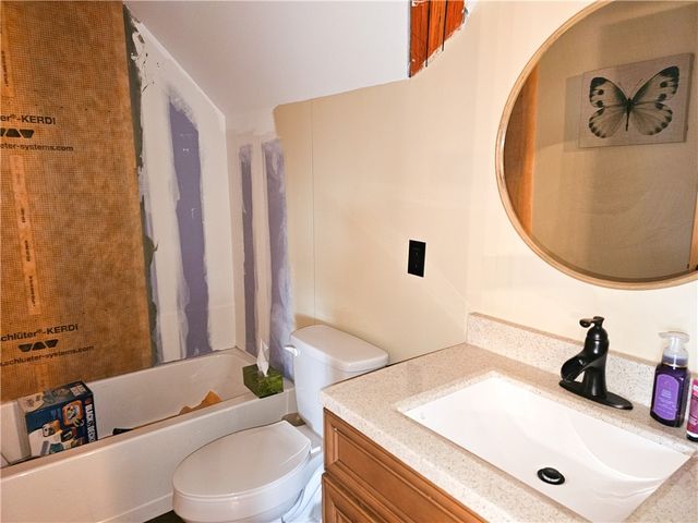 2050 Kypriotis Drive, Virgil, NY 13045