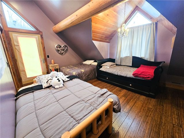 2050 Kypriotis Drive, Virgil, NY 13045