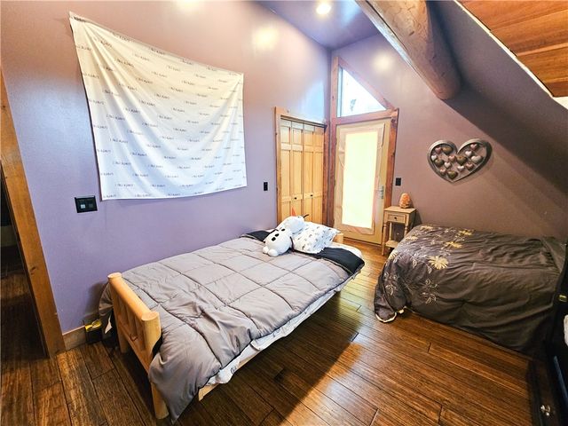 2050 Kypriotis Drive, Virgil, NY 13045