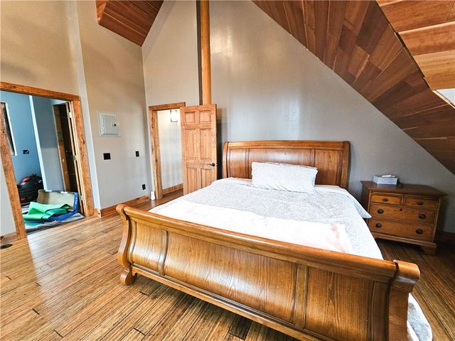 2050 Kypriotis Drive, Virgil, NY 13045