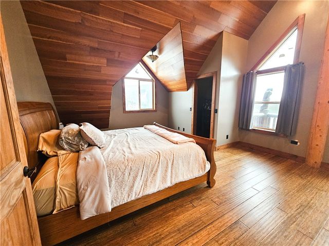 2050 Kypriotis Drive, Virgil, NY 13045