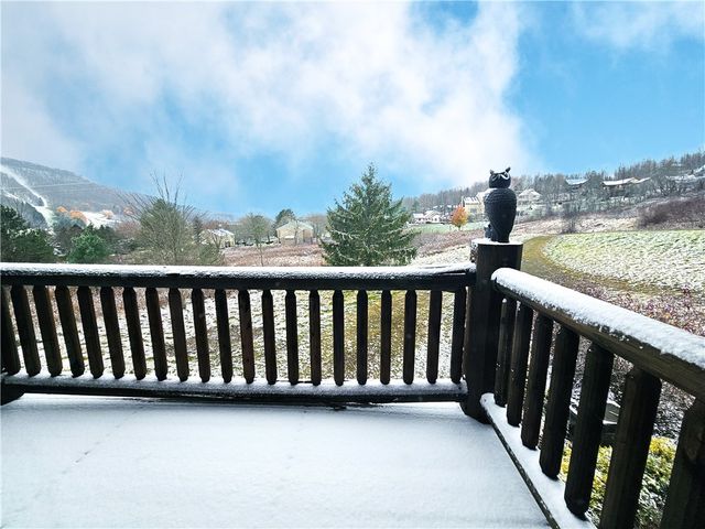 2050 Kypriotis Drive, Virgil, NY 13045