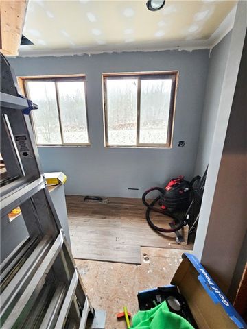 2050 Kypriotis Drive, Virgil, NY 13045