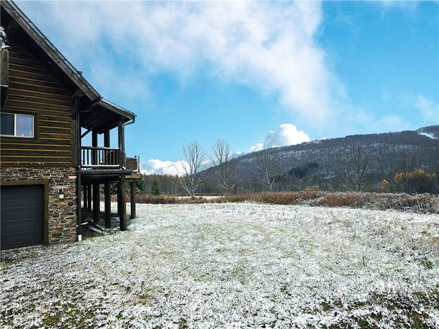 2050 Kypriotis Drive, Virgil, NY 13045