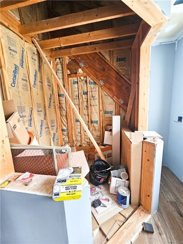 2050 Kypriotis Drive, Virgil, NY 13045