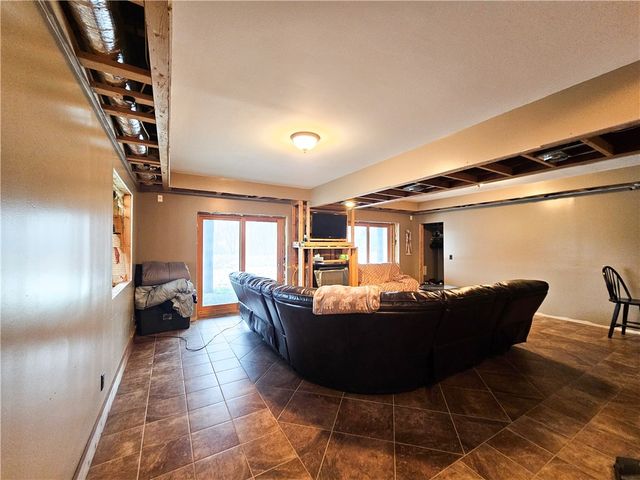 2050 Kypriotis Drive, Virgil, NY 13045