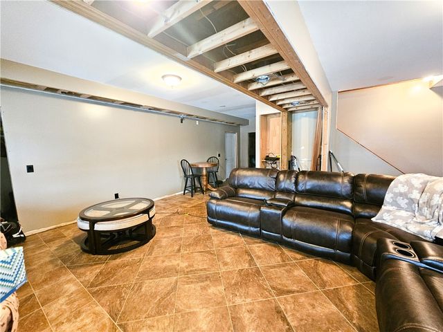 2050 Kypriotis Drive, Virgil, NY 13045