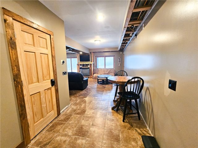 2050 Kypriotis Drive, Virgil, NY 13045