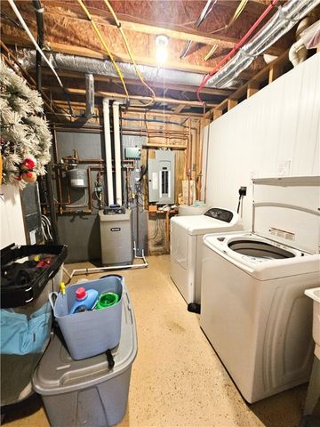 2050 Kypriotis Drive, Virgil, NY 13045