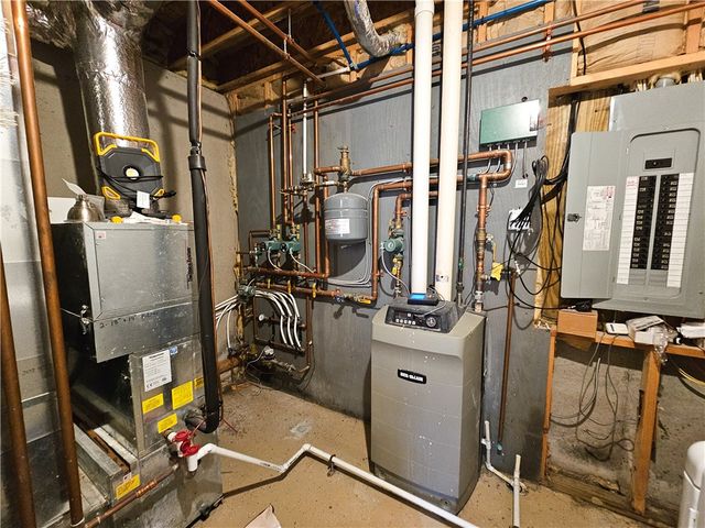 2050 Kypriotis Drive, Virgil, NY 13045