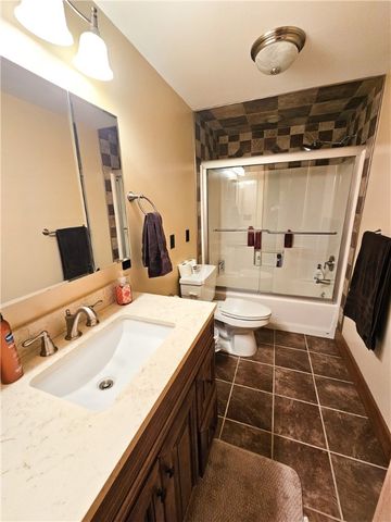 2050 Kypriotis Drive, Virgil, NY 13045