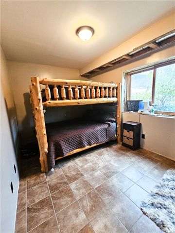 2050 Kypriotis Drive, Virgil, NY 13045