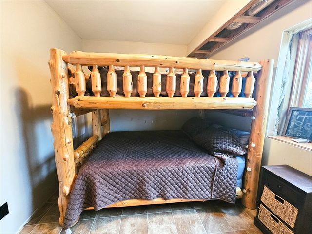 2050 Kypriotis Drive, Virgil, NY 13045