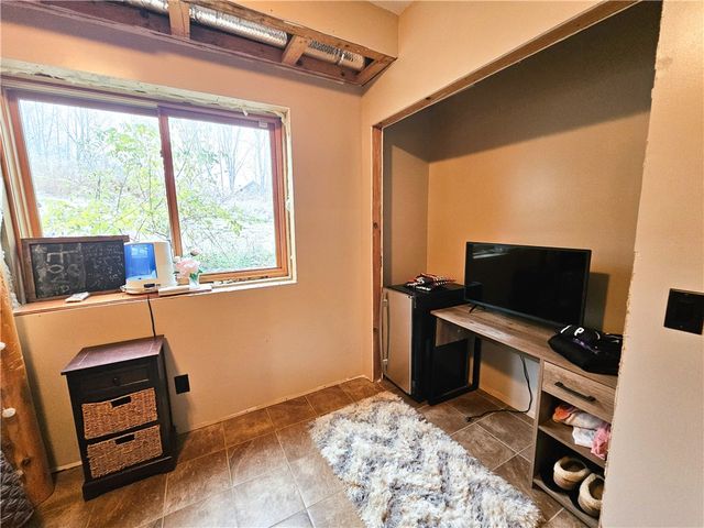 2050 Kypriotis Drive, Virgil, NY 13045