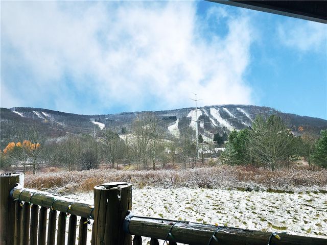 2050 Kypriotis Drive, Virgil, NY 13045