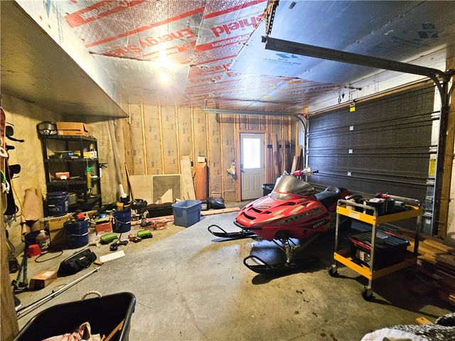 2050 Kypriotis Drive, Virgil, NY 13045