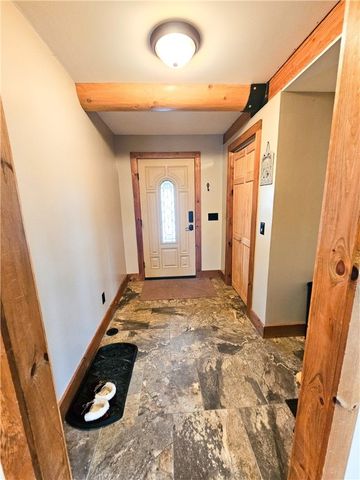 2050 Kypriotis Drive, Virgil, NY 13045