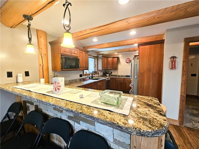 2050 Kypriotis Drive, Virgil, NY 13045