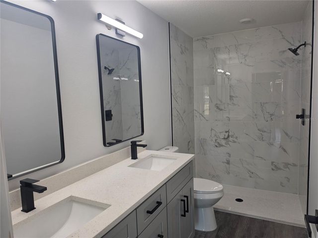 354 MARION OAKS PASS, Ocala, FL 34473