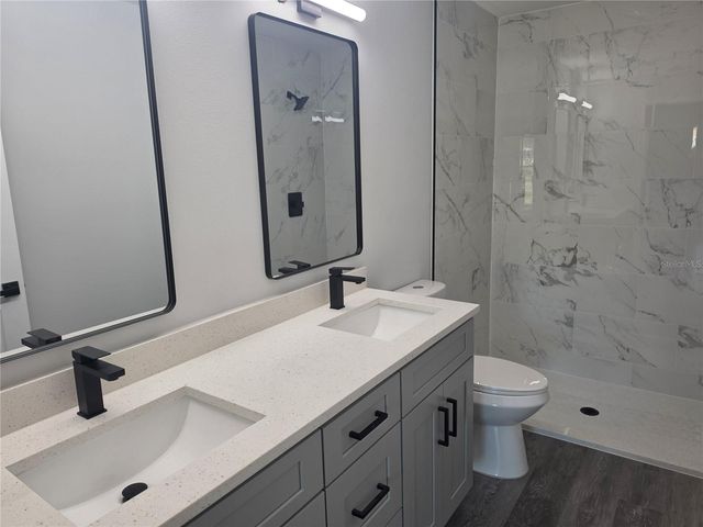 354 MARION OAKS PASS, Ocala, FL 34473